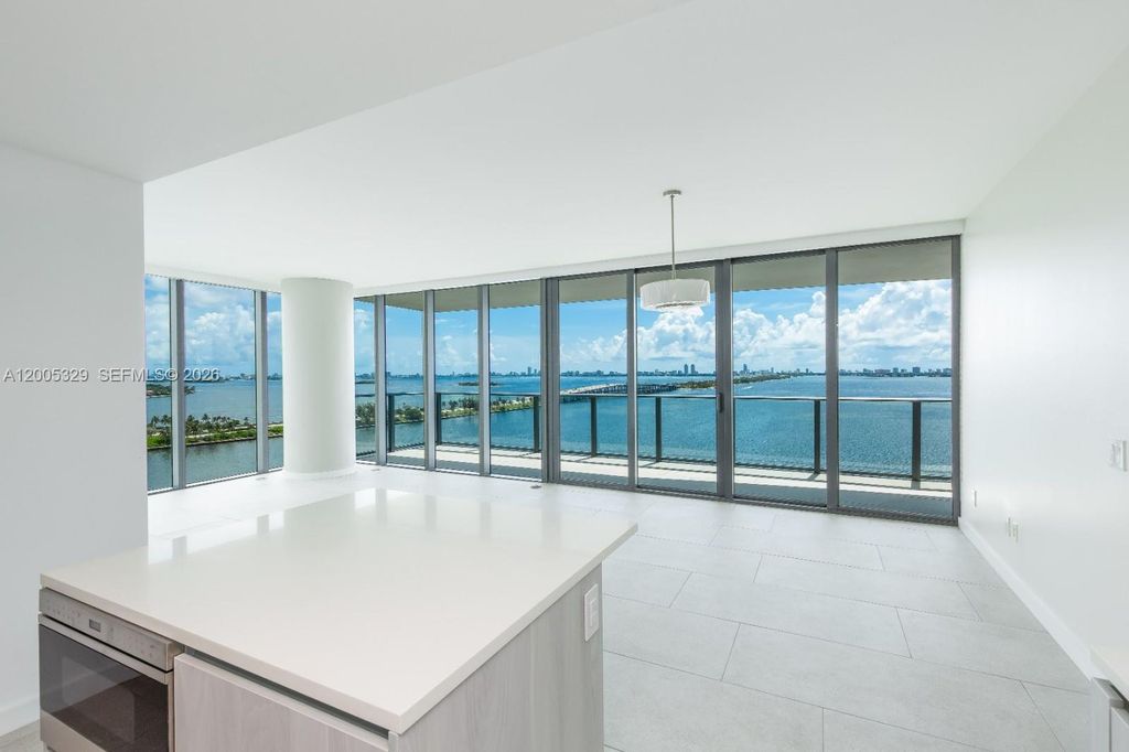 3131 NE 7th Ave 1406, Miami, FL 33137