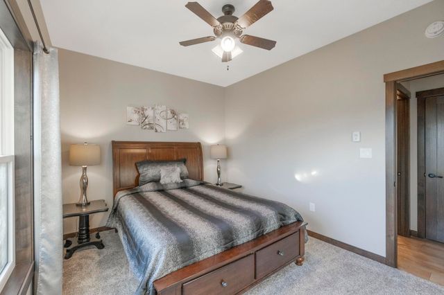 711 W 6th Street, Janesville, IA 50647