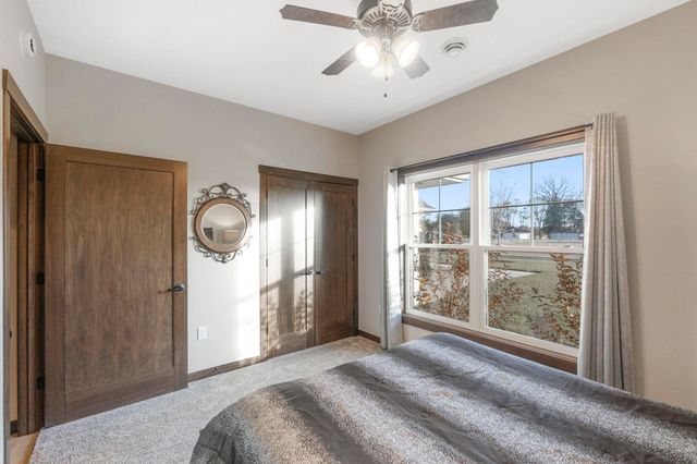 711 W 6th Street, Janesville, IA 50647