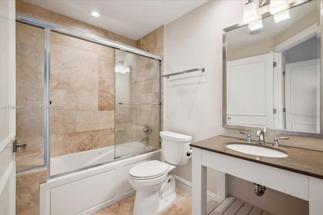 719 Crandon Blvd PH-9, Key Biscayne, FL 33149