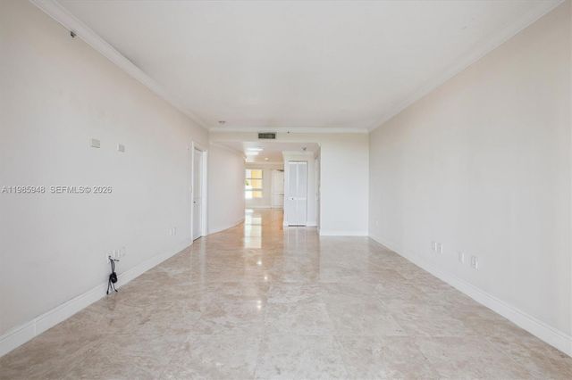 719 Crandon Blvd PH-9, Key Biscayne, FL 33149