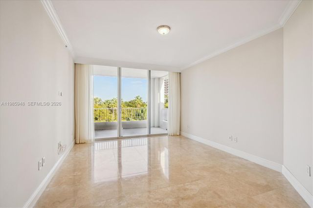 719 Crandon Blvd PH-9, Key Biscayne, FL 33149