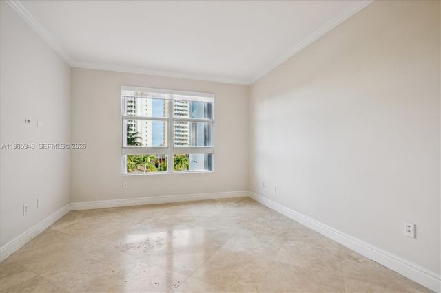 719 Crandon Blvd PH-9, Key Biscayne, FL 33149