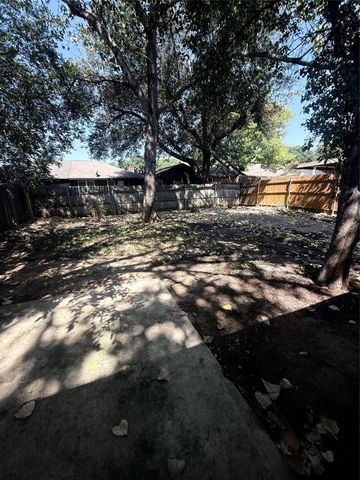 763 Little Creek Drive, Euless, TX 76039