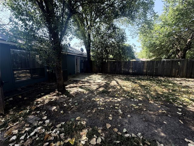 763 Little Creek Drive, Euless, TX 76039