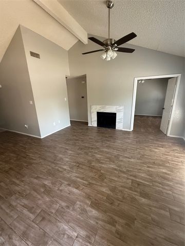 763 Little Creek Drive, Euless, TX 76039