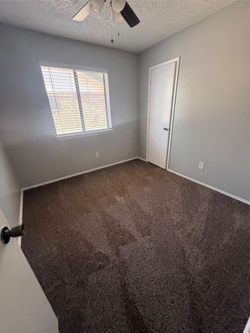763 Little Creek Drive, Euless, TX 76039
