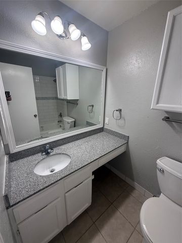 763 Little Creek Drive, Euless, TX 76039