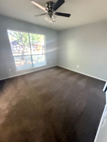 763 Little Creek Drive, Euless, TX 76039