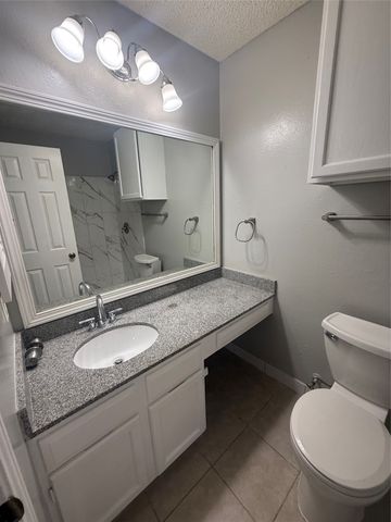 763 Little Creek Drive, Euless, TX 76039