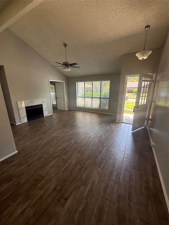 763 Little Creek Drive, Euless, TX 76039