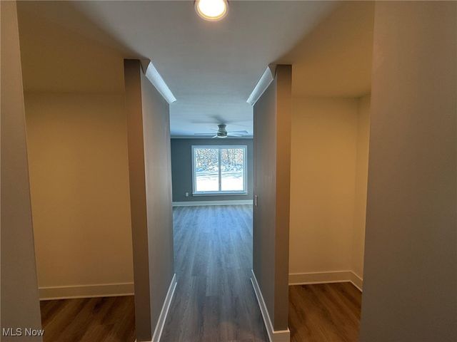 3940 Ellendale Road, Chagrin Falls, OH 44022