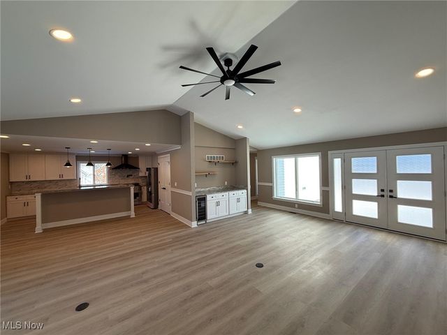 3940 Ellendale Road, Chagrin Falls, OH 44022