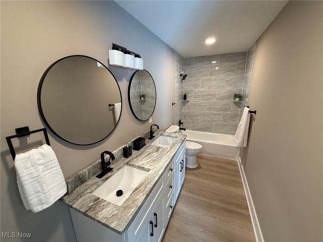 3940 Ellendale Road, Chagrin Falls, OH 44022