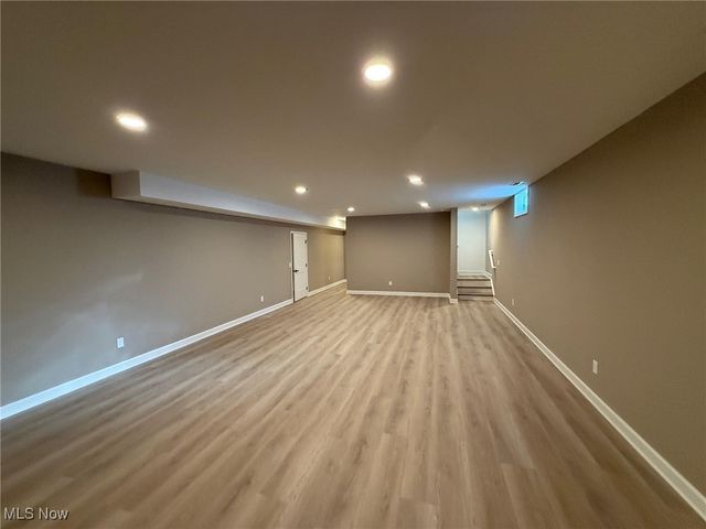 3940 Ellendale Road, Chagrin Falls, OH 44022