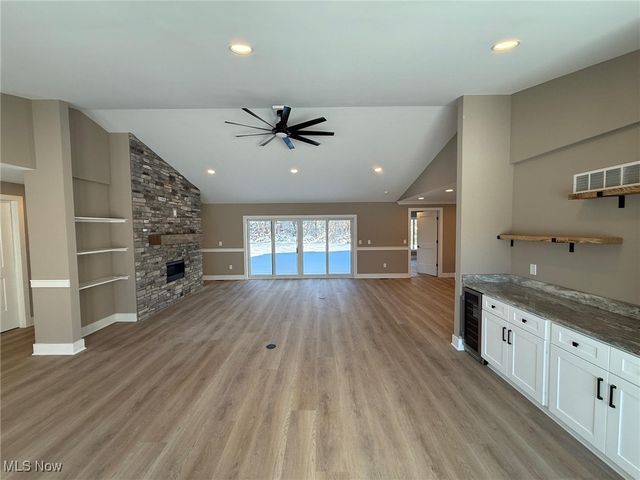 3940 Ellendale Road, Chagrin Falls, OH 44022