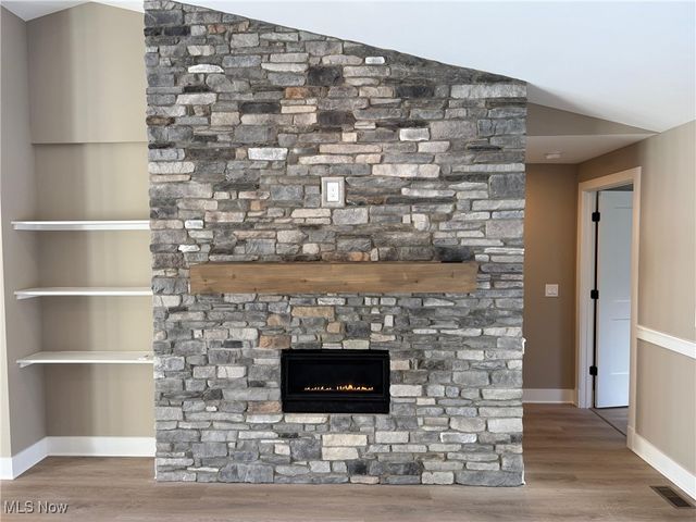 3940 Ellendale Road, Chagrin Falls, OH 44022