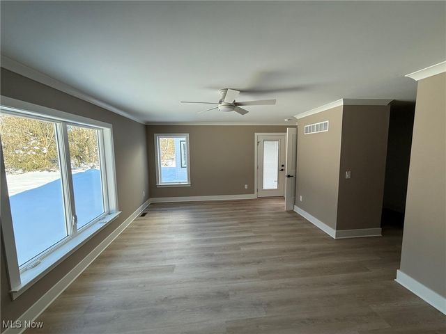 3940 Ellendale Road, Chagrin Falls, OH 44022