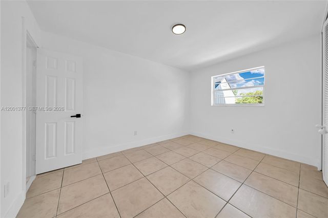 8241 SW 12th Ter, Miami, FL 33144