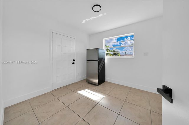 8241 SW 12th Ter, Miami, FL 33144