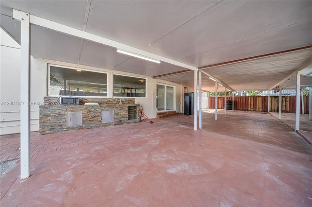 8241 SW 12th Ter, Miami, FL 33144