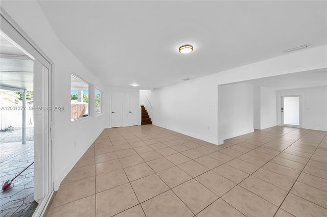 8241 SW 12th Ter, Miami, FL 33144