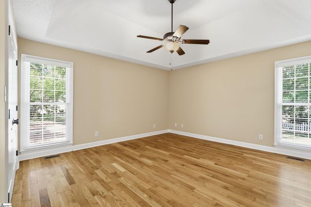 324 Golden Carriage Run, Boiling Springs, SC 29349