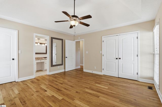 324 Golden Carriage Run, Boiling Springs, SC 29349