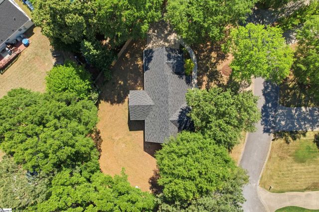 324 Golden Carriage Run, Boiling Springs, SC 29349
