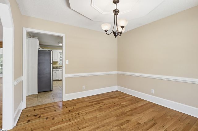 324 Golden Carriage Run, Boiling Springs, SC 29349