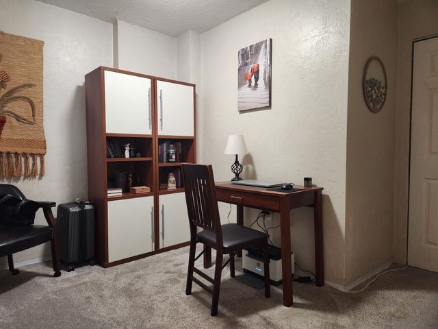 17 Federal 506F, Worcester, MA 01608