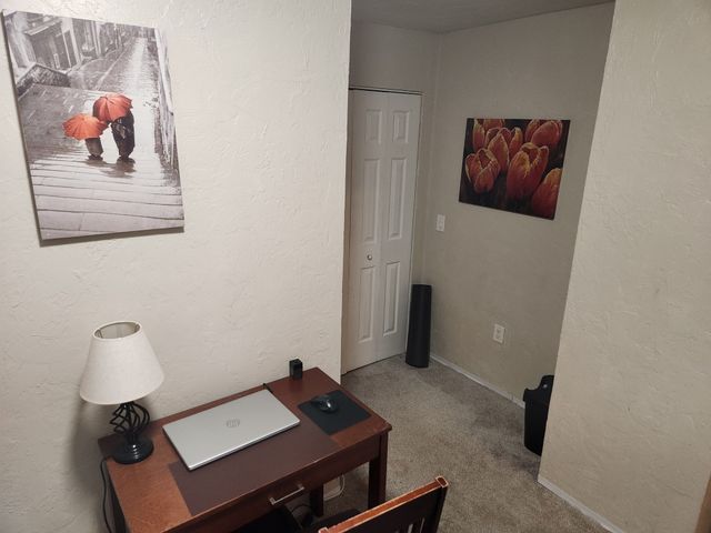 17 Federal 506F, Worcester, MA 01608
