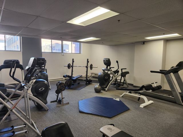 17 Federal 506F, Worcester, MA 01608