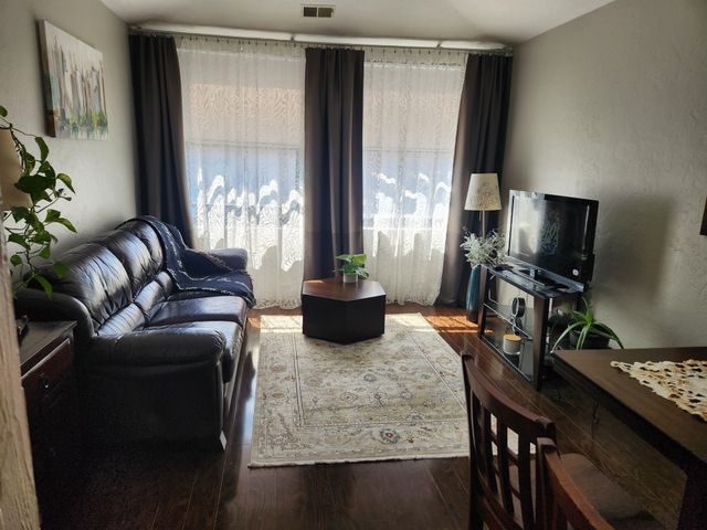 17 Federal 506F, Worcester, MA 01608