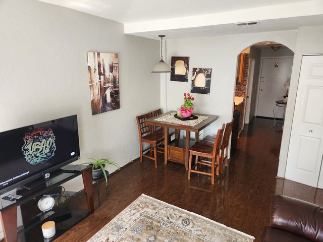17 Federal 506F, Worcester, MA 01608