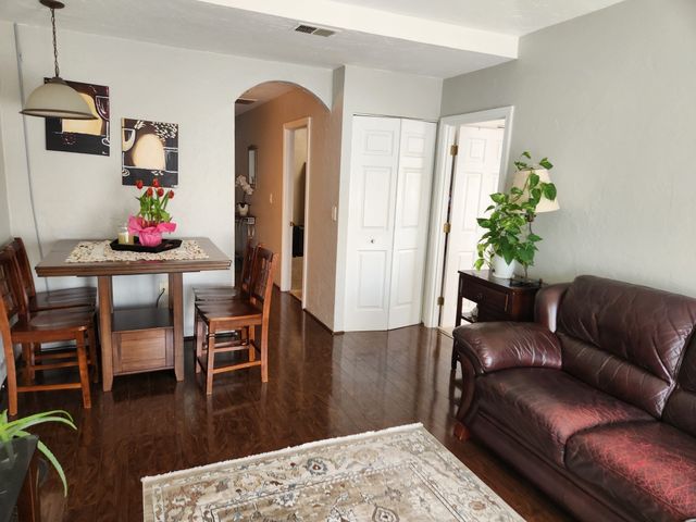 17 Federal 506F, Worcester, MA 01608