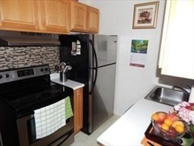 17 Federal 506F, Worcester, MA 01608