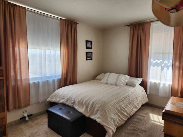17 Federal 506F, Worcester, MA 01608
