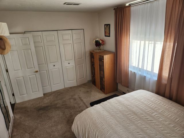 17 Federal 506F, Worcester, MA 01608