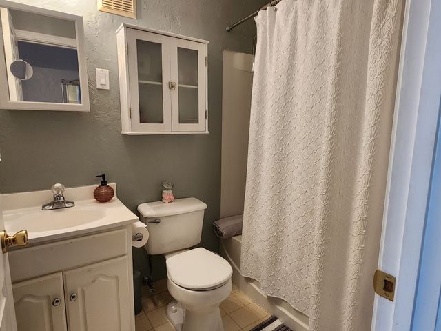 17 Federal 506F, Worcester, MA 01608