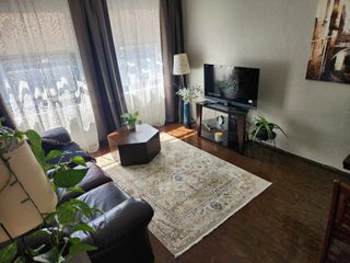 17 Federal 506F, Worcester, MA 01608