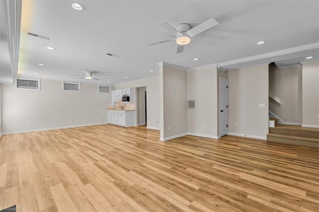 2801 Benjamin Court, Jamestown, NC 27282