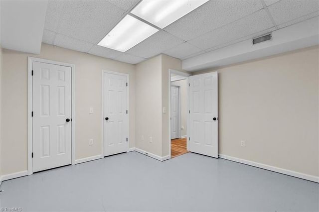 2801 Benjamin Court, Jamestown, NC 27282