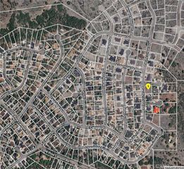 5419 Pacific Crest Drive, Wrightwood, CA 92397