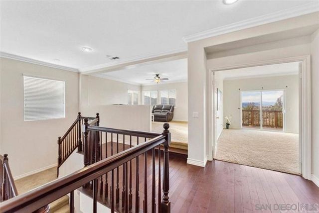32916 Vine Street, Temecula, CA 92592