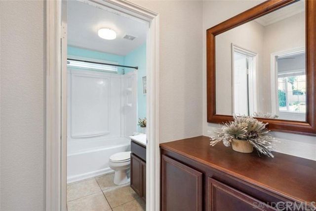 32916 Vine Street, Temecula, CA 92592