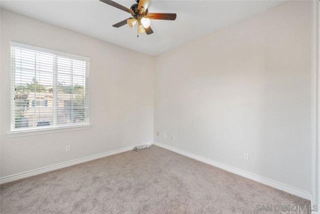 32916 Vine Street, Temecula, CA 92592