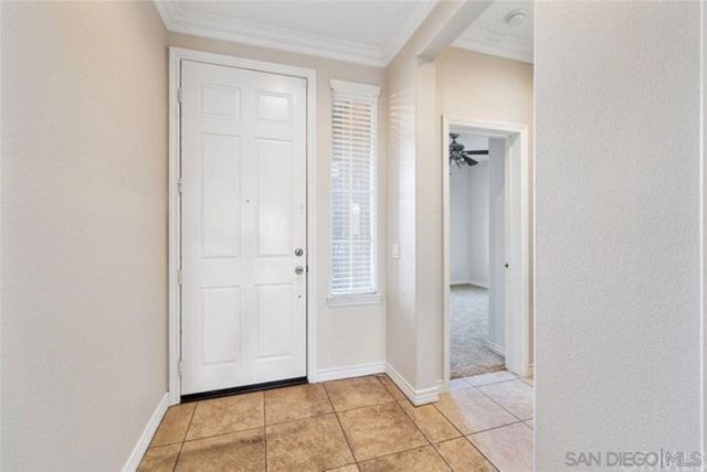 32916 Vine Street, Temecula, CA 92592