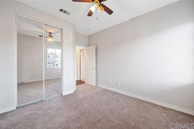 32916 Vine Street, Temecula, CA 92592