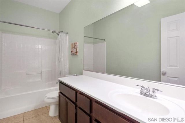 32916 Vine Street, Temecula, CA 92592